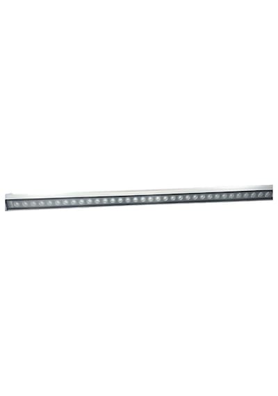 150cm 54w Led Duvar Boyama Wallwasher Full Spectrum Grow 220v