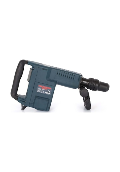 Dawreek 11KG BSE Kırıcı Hilti