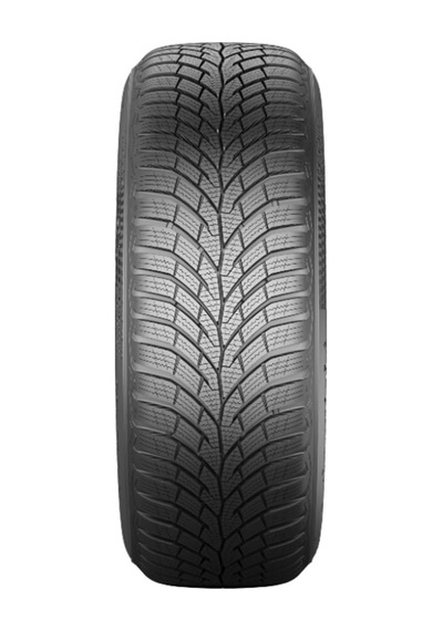 Continental 185/60R15 88T Contiwintercontact Ts 870 XL Kış Lastiği 2025