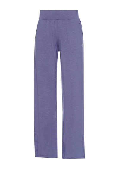 Hummel Farah Eşofman Altı 932158-9963 Mavi