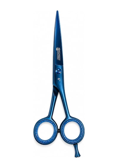 Berber Makası Berber Makası Düz Model No:6" 54048163