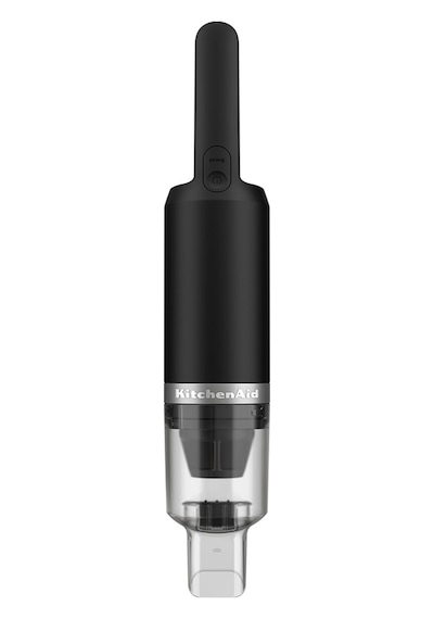 Kitchenaid GO 5KKVR100BM Kablosuz Bataryasız El Süpürgesi