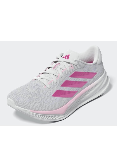 Adidas Jr0213 Supernova Comfortglıde W Çok Renkli