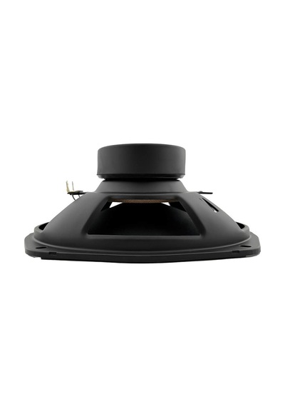 BLAM 690RS Oval Komponent Hoparlör