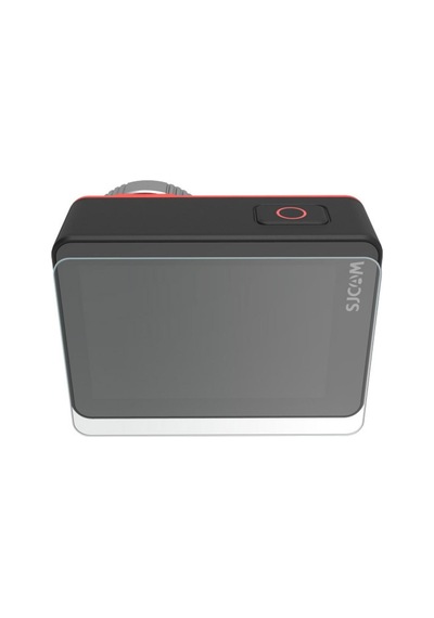 SJCAM SJ10/SJ11 Temperli Cam Ekran Koruyucu