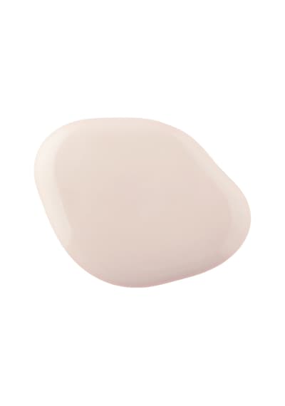 Alix Avien Uv Kalıcı Krem Jel Oje 06 Gel Polish 12 Ml
