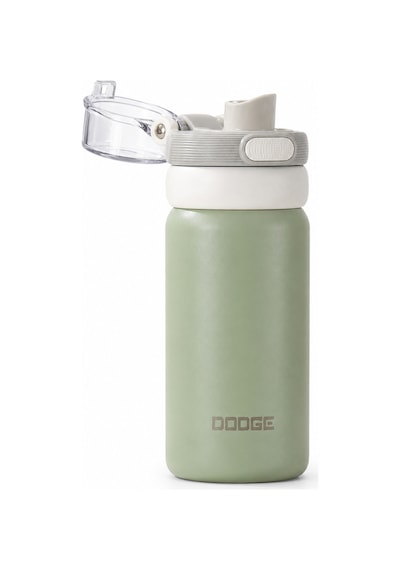 Dodge Matara 560ml. Yeşil