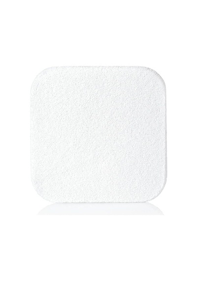 Synchro Skin Self-refreshing Custom Finish Powder Foundation Pudra - 340, 5002698255 Diğer
