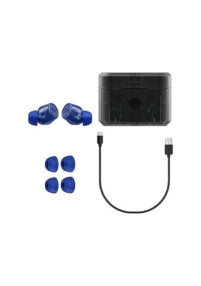 Hyperx Cirro Buds Pro True Wireless Earbuds Bluetooth Kulak İçi Kulaklık