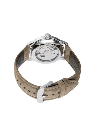 Orient Ra-ac0m12l30b Otomatik Erkek Kol Saati Metalik