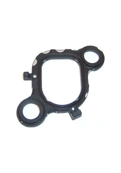 ELRING 16981 Manifold Contası Emme Transporter T5 2.5 TDI