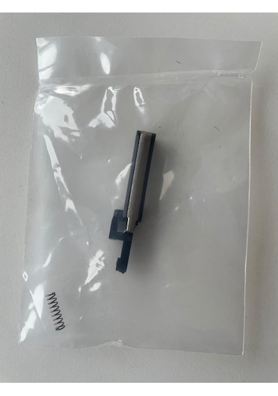 Akulü Budama Makası Sensörlü Tetik 32 Mm Makaslar Için