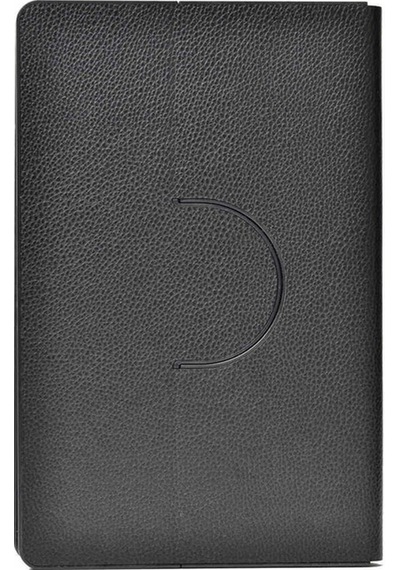 Lenovo M10 Tb-x505f Zore Fest Dönebilen Standlı Kılıf Kapaklı Kılıf