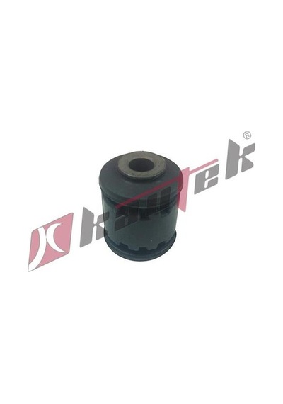 Kautek Hybs060 Hyundai I30 Ceed 12 Salıncak Burcu Küçük 545513x000 -