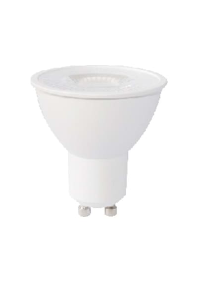 Cata 9w Beyaz Led Çanak Ampul Gu-10 Duy Diğer