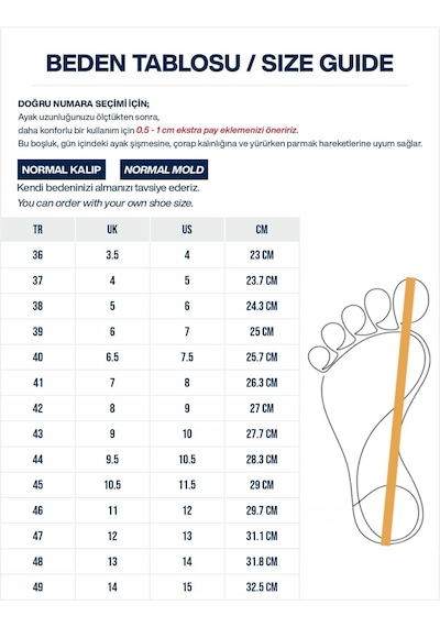 Cabani Livamo Hakiki Nubuk Deri Bej Erkek Günlük Loafer