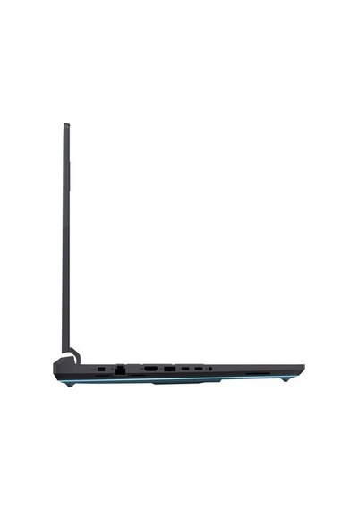 Asus ROG Strix G18 G815LR-S9155-27 Ultra 9 275HX 32 GB 2 TB SSD RTX5070Ti 18" W11P Dizüstü Bilgisayar