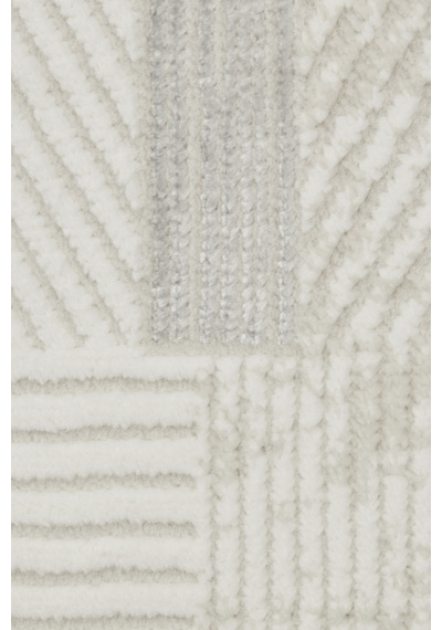 Kaşmir Halı 7/24 Lucente Basita 80x300 Cm 210.03.03.3645