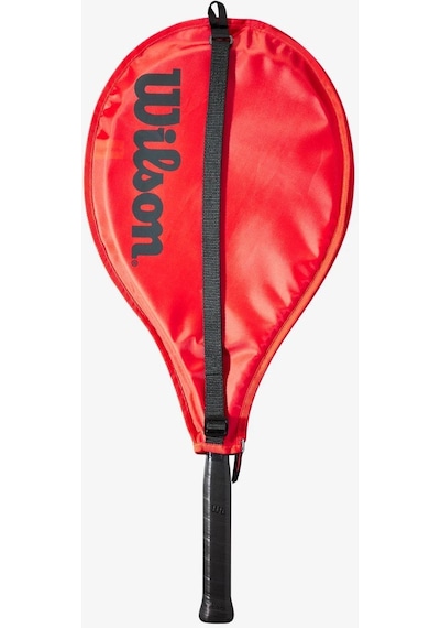 Wilson Çocuk Tenis Raketi Pro Staff Precision Jr 25 Wr117910h