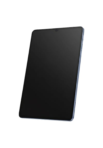 Mey İthalat Ips Lcd Ekranlı Android Tablet 256 Gb Hafıza Destekli
