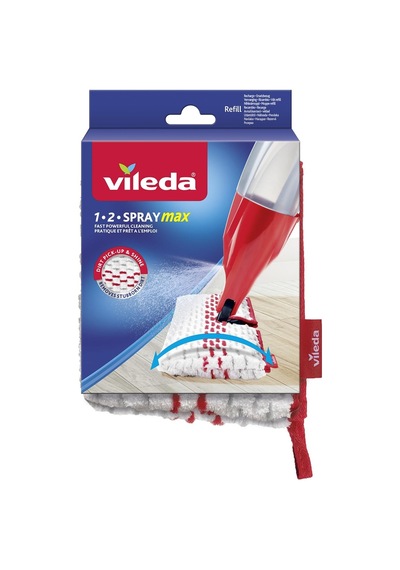 Spray & Clean Püskürtme Sileceği Yedek Kılıf, Zemin Sileceği Kılıfı, Püskürtme Fonksiyonlu Paspas Kılıfı, Çamaşır Makinelerine Uygun, Tekli Paket Sku: Zeusb06y64sv5k Spray & Clean Püskürtme Sileceği Yedek Kılıf, Zemin Sileceği Kılıfı, Püskürtme Fonksiyonlu Paspas Kılıfı, Çamaşır Makinelerine Uygun, Tekli Paket Sku: Zeusb06y64sv5k