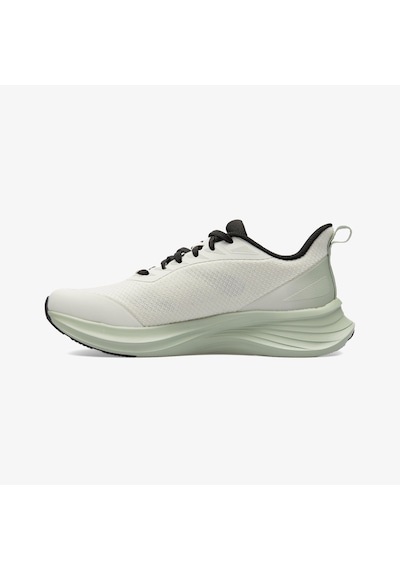 Anta Light Erkek Gri Koşu Ayakkabısı 812525523 Gri
