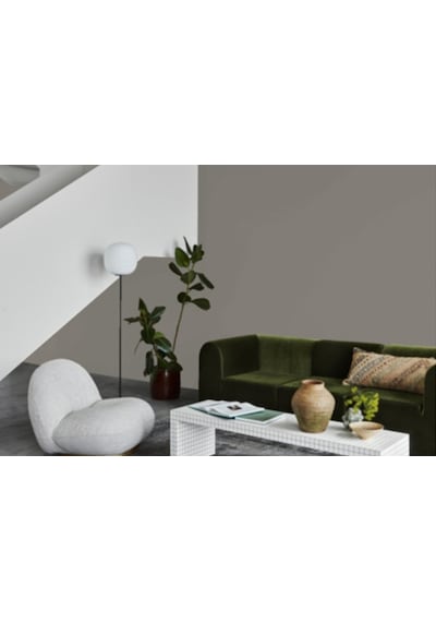 Jotun Elegant 1434 Fenomastic Güzel Evim Serisi Zengin Mat