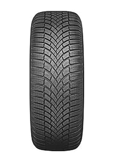 Bridgestone Blizzak Lm005 XL 185/65R15 92t Kış Lastiği 2025