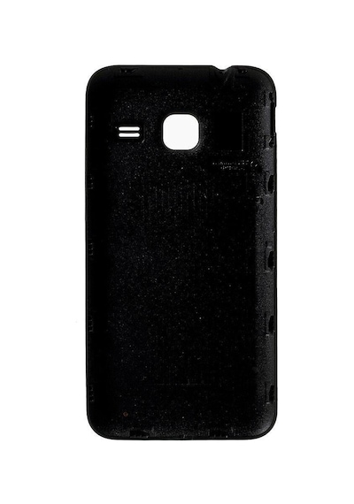 Samsung Galaxy Uyumlu J1 Mini Arka Kapak Pil Batarya Kapağı J105