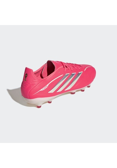 Adidas Kı0625 Copa Pure Iv Pro Fg Erkek Krampon Pembe