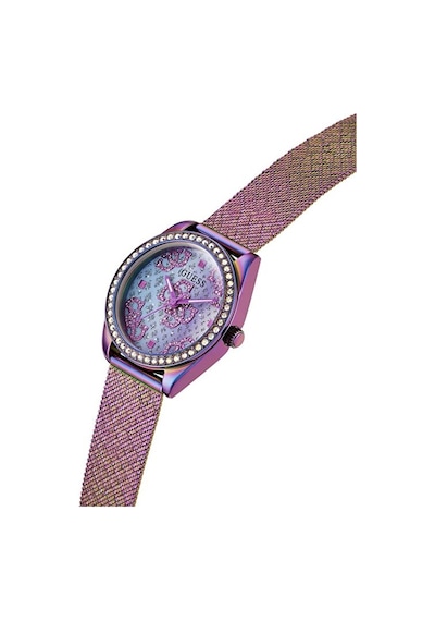 Guess GUGW0748L3 Kadın Kol Saati