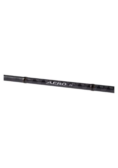 Shimano Aero X6 Match Float 366cm 15gr Match Olta Kamışı