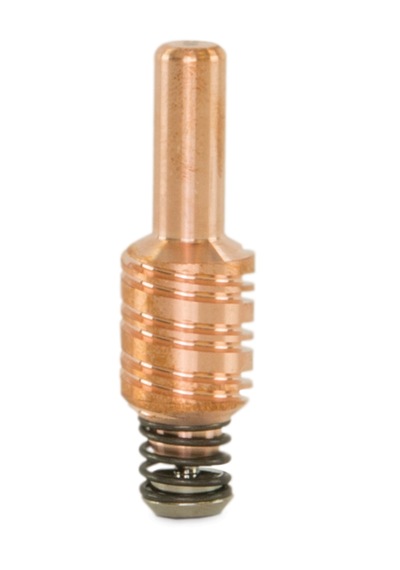 Hypertherm 220777 Elektrod Copper Plus - 5'li Paket