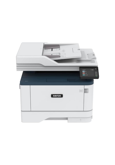Xerox B305V_DNI Wi-Fi Çok Fonksiyonlu Lazer Yazıcı