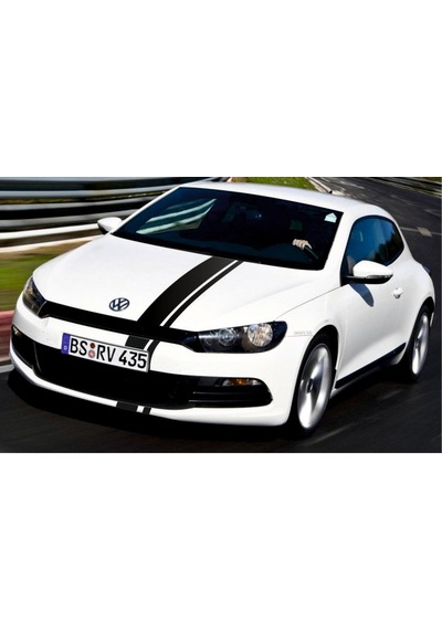 Oto Şerit Sticker (223158647) Oto Şerit Sticker (223158647)