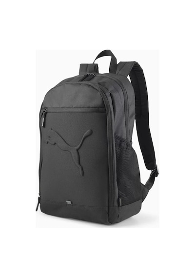 PUMA BUZZ SİYAH SIRT ÇANTASI