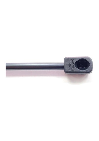 Turkas Skoda Octavia A4 Combi 01-09 Bagaj Amortisörü Pistonu 1U9827550B