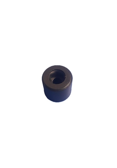 Baza Stop -baza Stoper-baza Stoplama 4 Adet Siyah