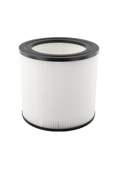 Ac0650 Ac0651 İçin Gelişmiş Hepa Filtresi Fy0611 Hava Temizliği İçin Yüksek Verimlilik İçin Tasarlanmış Hava Diğer