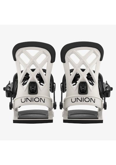 Union Flite Pro Bone 2026 Beyaz - Siyah