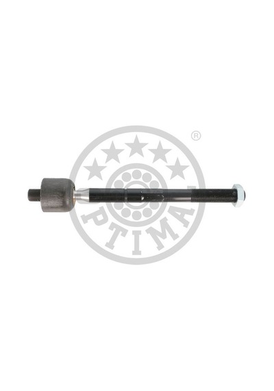Optımal Rot Mili Master Iıı-movano Iıı 10 G2-1311 485212373r