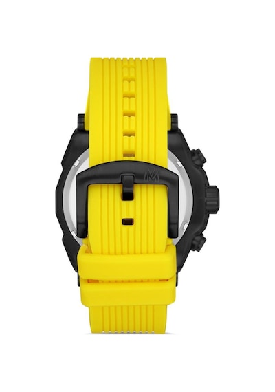 Momentus SM354N-04SS Erkek Kol Saati