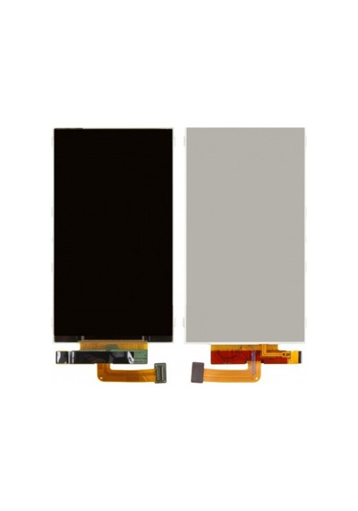 Teknonet Sony Sola Mt27i Uyumlu Lcd
