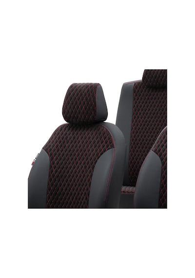 Otom Ford Kuga 2013-2019 Özel Üretim Koltuk Kılıfı 555297556