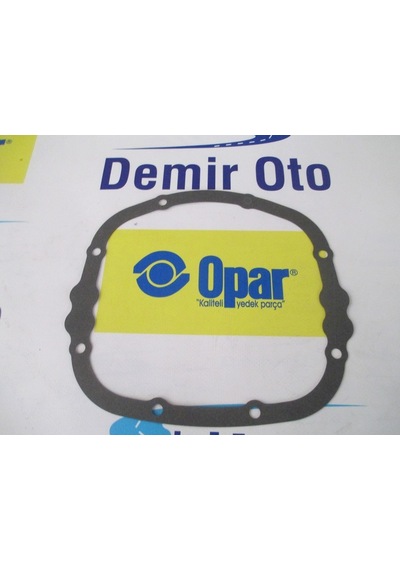 85014772 Difransiyel Contası Doğan-Kartal-Şahin-Slx-Mpi İe OPAR