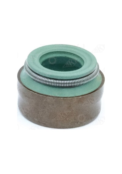 Subap Lastiği Takım Skt 4s064v Sprinter Euro 3 - 4 Oem 6120500058