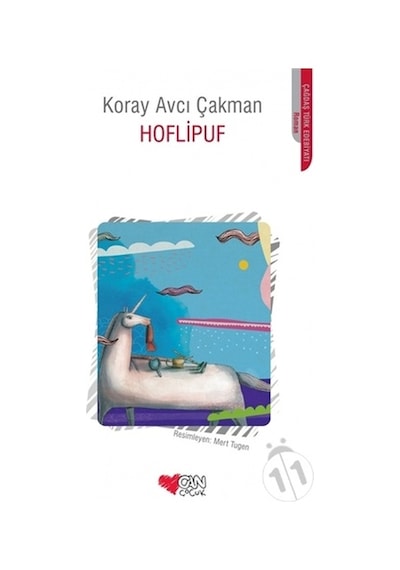 Hoflipuf