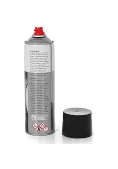 404 Sıvı Gres Sprey 400 ML