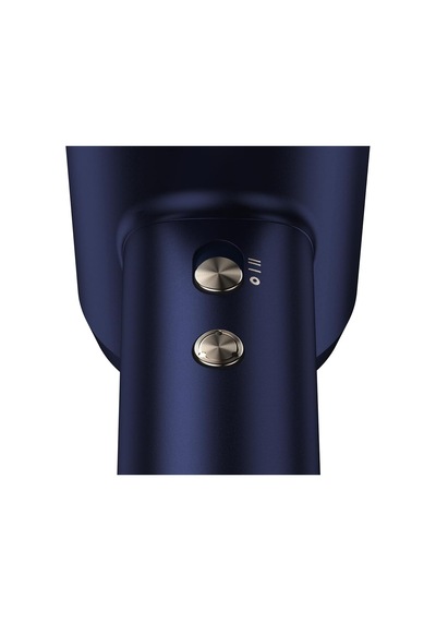Tr Swift Premium Saç Kurutma Makinesi - Golden Blue