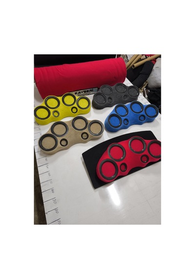 Kayseri Pandizot Dönerli Üniversal Pandizot 4x20cm 2x10 Polyesterli Fiber Soru Sor Kısmından Veya Mesaj Atarak Detaylı Bilgi Veriniz Araç Marka Model Ve Renk